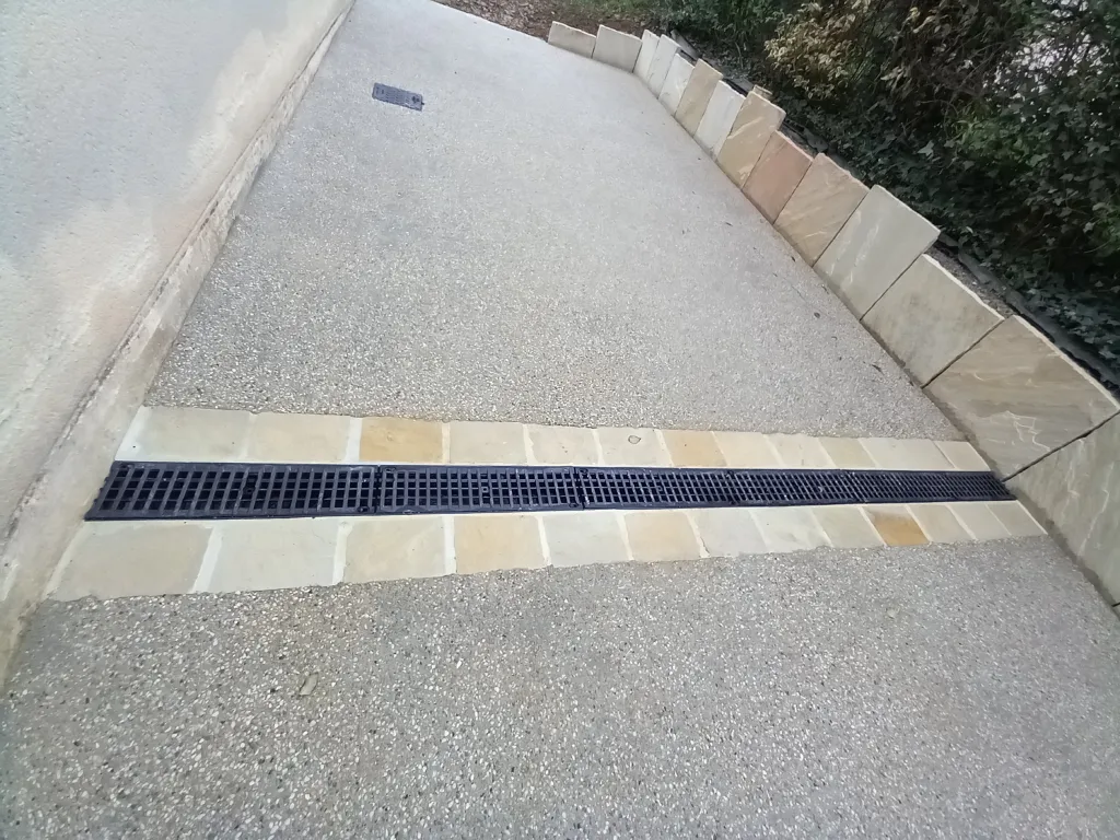20241216 160033