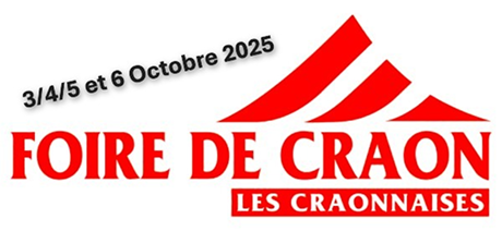 Astera assainissement et aménagement