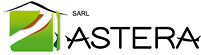 Astera Logo